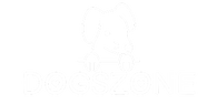 Dogs zone